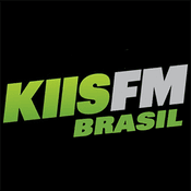 KIIS FM BRASIL
