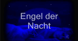 Engel der Nacht