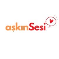 Aşkın Sesi
