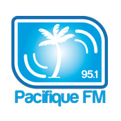 Pacifique FM