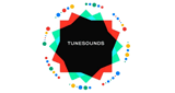 Tunesounds Radio