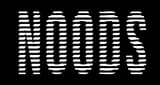 Noods Radio