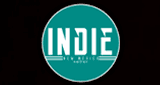 Indie FM New Mexico
