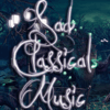 Sad Classical Music