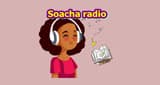Soacha radio