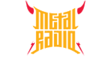 Metal Radio Gr