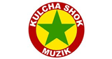 Kulcha Shok Muzik Radio