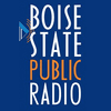 KBSK - Boise State Public Radio Jazz 89.9 FM