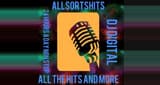 AllsortsHitsUK
