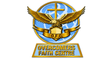 Overcomes Radio