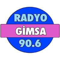 Gimsa Radyo