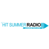 HSR RADIO