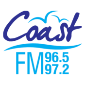 Coast FM
