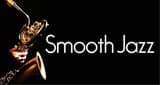 Smooth Jazz Webstream