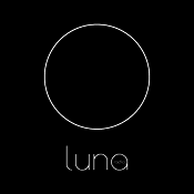Luna Radio