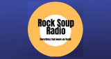 Rock Soup Radio