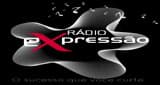 Rádio Top Expressão