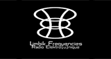 Limbik Frequencies