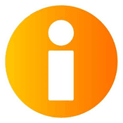 iRadio Northeast and Midlands
