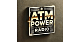 ATM Power Radio