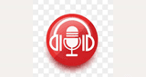 Radio MR Gorontalo