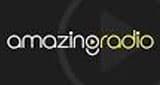 Amazing Radio USA