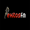Exitos FM Radio