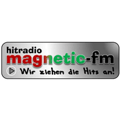 magnetic-fm