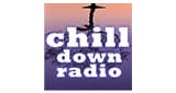 Chill down radio