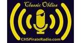 CHS Pirate Radio