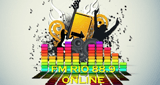 Radio Río 88.9 FM