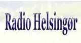 Radio Helsingør