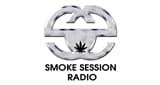 Smoke Session Radio