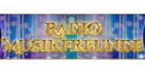 Radio Musikfreunde