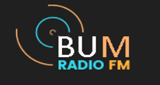 Radio Bum