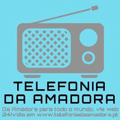 Telefonia da Amadora