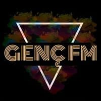 Genç FM