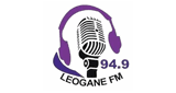 Radio Leogane Fm