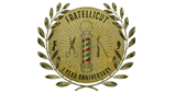 Radio-Fratelli