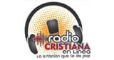 Radiocristinaenlinea