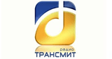 Радио "Трансмит"