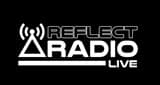 Reflect Radio Live