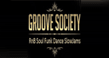 Groovesociety FM