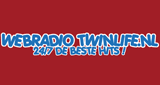 WebRadio Twinlife
