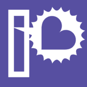 I LOVE MASHUP - Mashups & Remixe