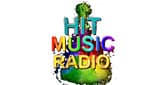 Hit Music Radio