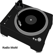 Radio MoM 