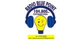 Radio Blue Point