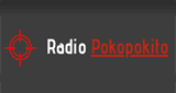 radio poko pokito