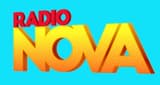 Radio Nova - Trujillo
